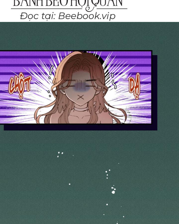 nam chính trong game đều có bệnh chapter 4 20