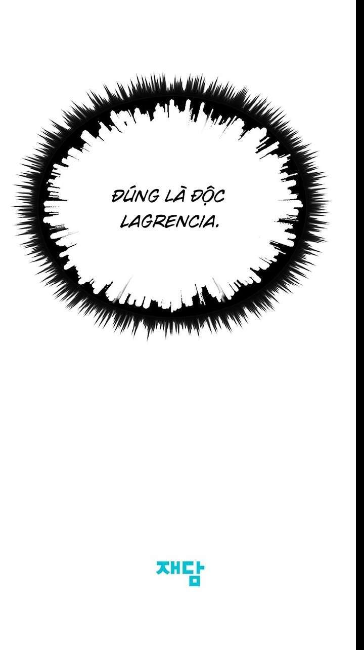 [ 18+ ] bệ hạ đã thay đổi rồi! chapter 8 56