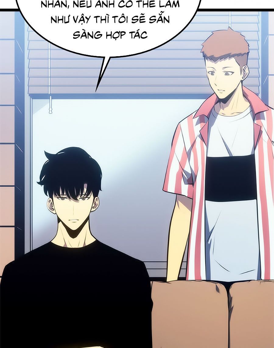 solo leveling 2 chapter 6 60