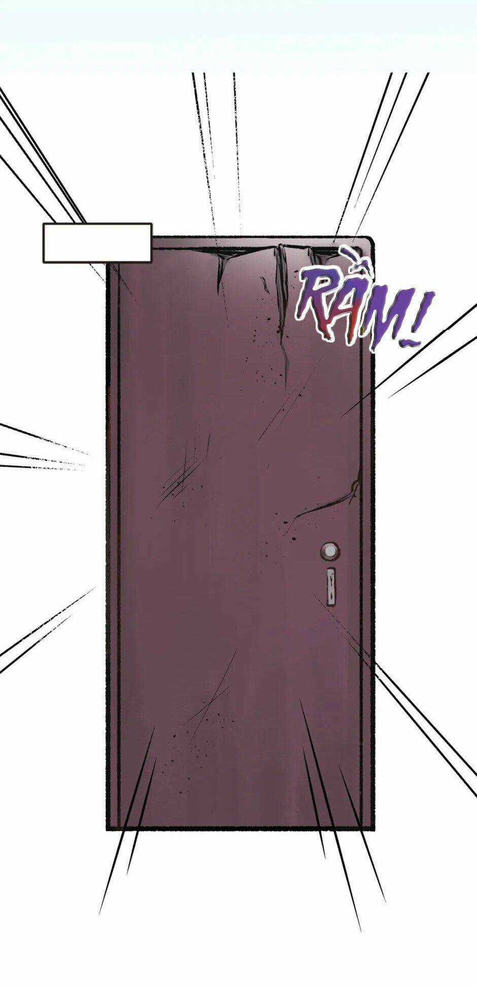 anh hùng và hiệp nữ chapter 17 1