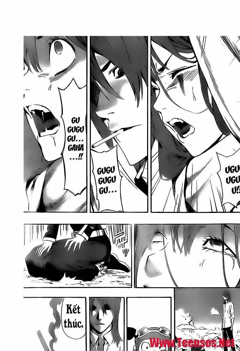 defense devil chapter 81 10