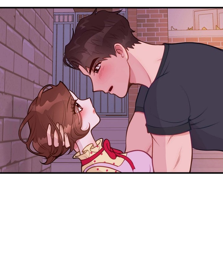 Mối Quan Hệ Không Tốt chapter 10.1 - Trang 53