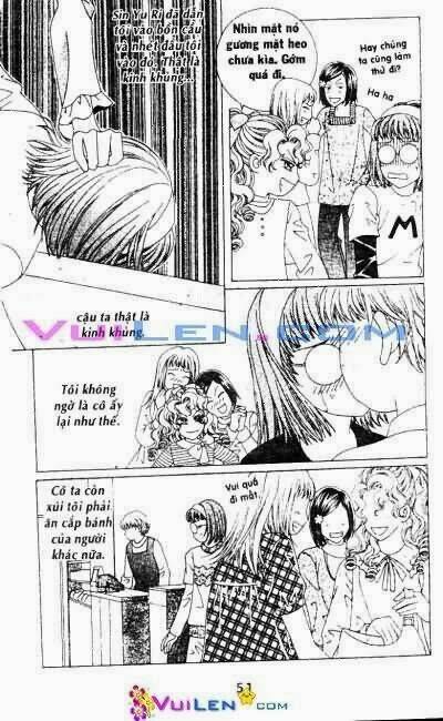 ngọt đắng tình yêu chapter 3 51
