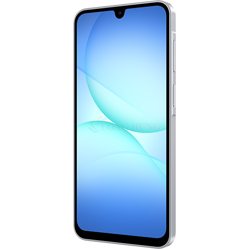 Điện thoại Samsung Galaxy A17 5G (4GB/128GB) - Hàng chính hãng