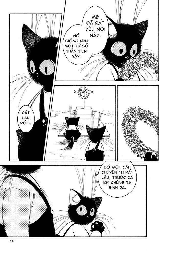 bernie's drawing diary chapter 5 26