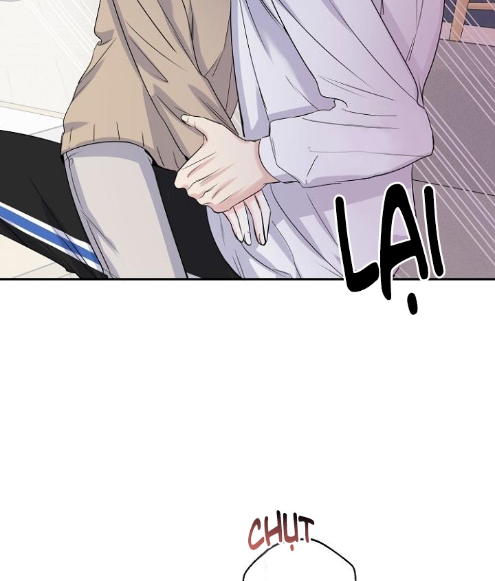 xác suất tình yêu chapter 27 48