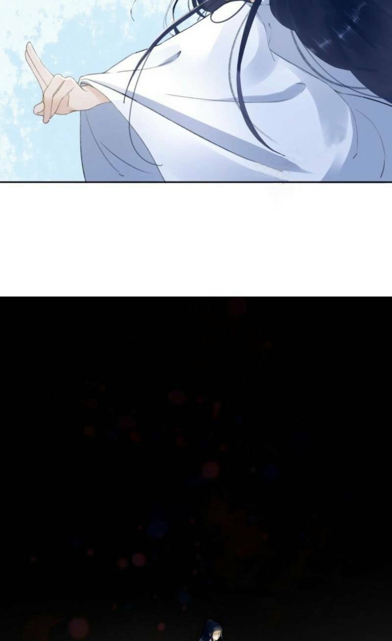 sủng phi của vương chapter 166 7