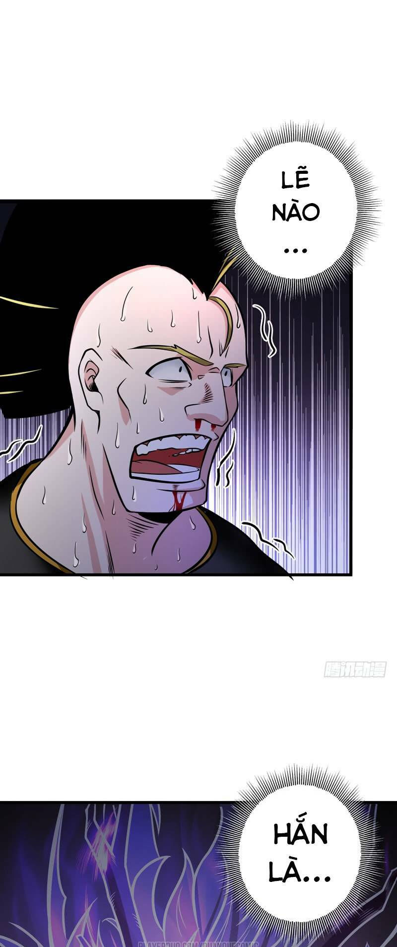 tối cường thần y tại đô thị chapter 42 24