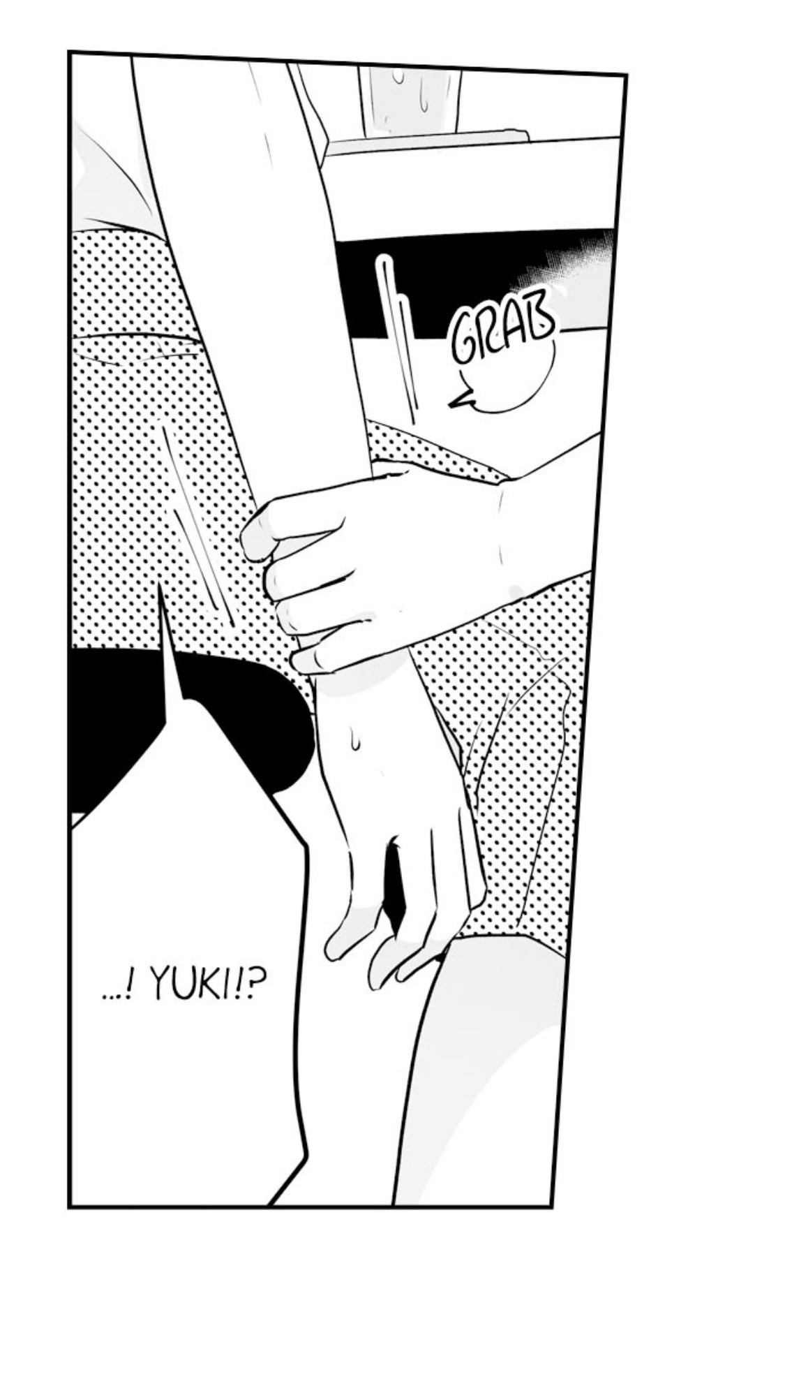 anh chàng yakuza này quá xảo quyệt rồi (full) chapter 13.2 7