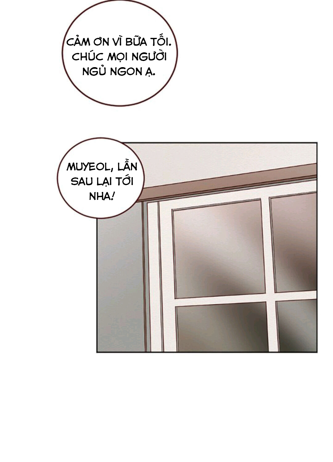 thầm yêu chapter 4 78