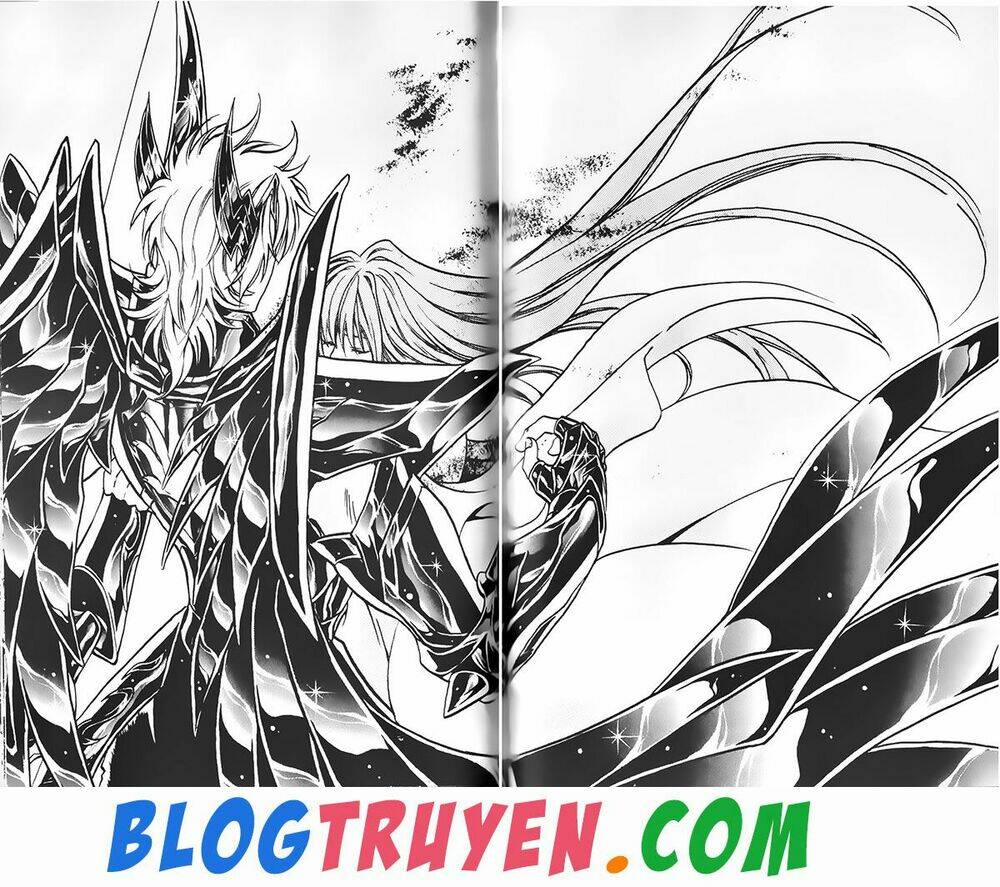 thần thoại minh vương chapter 85 14