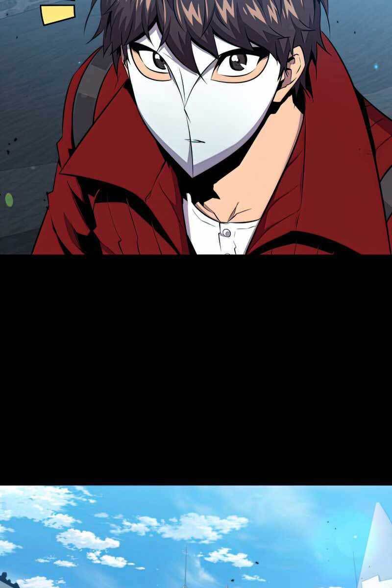 tôi thăng cấp trong lúc ngủ chapter 49 11