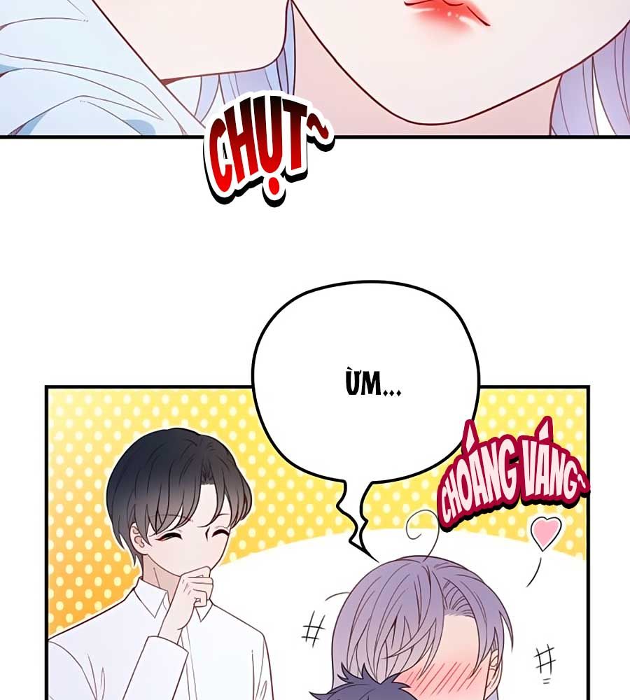 một vợ yêu, một bé con chapter 52 55