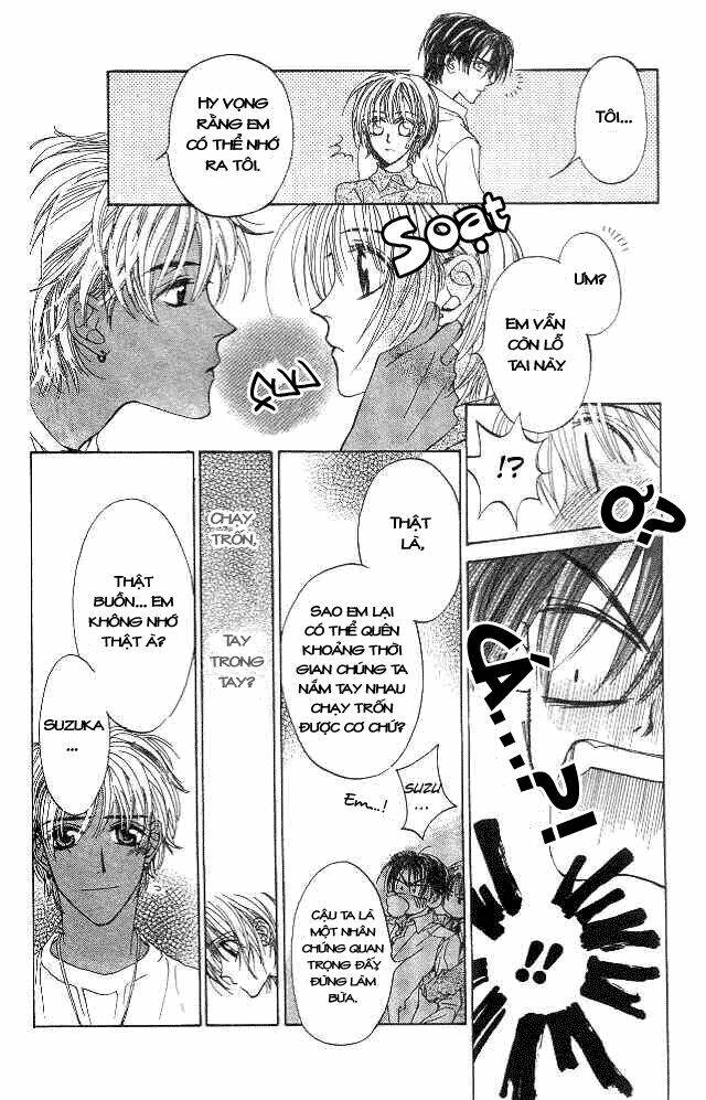 bức tranh rồng chapter 8 33