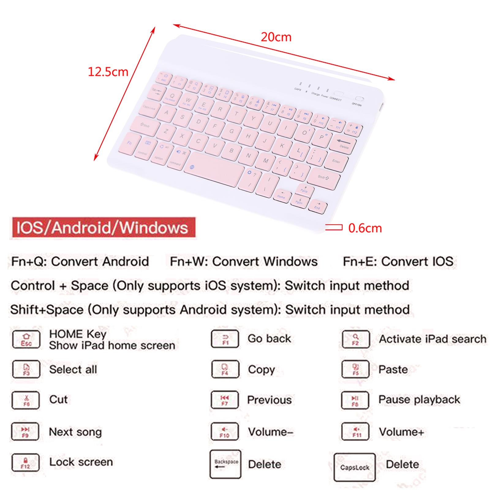 S11 TWS Tai Nghe Nhét Tai Bluetooth Stereo Không Dây 5.0 Tai Nghe Bluetooth CVC8.0 Loại Bỏ Tiếng Ồn Có Mic Tai Nghe Chơi Game
