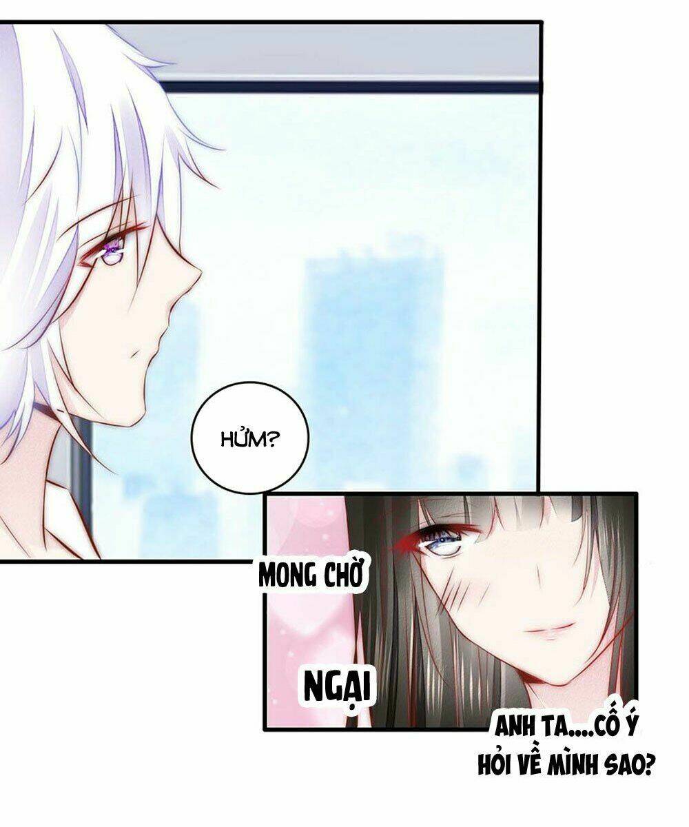 hữu tiên tắc danh chapter 14 19