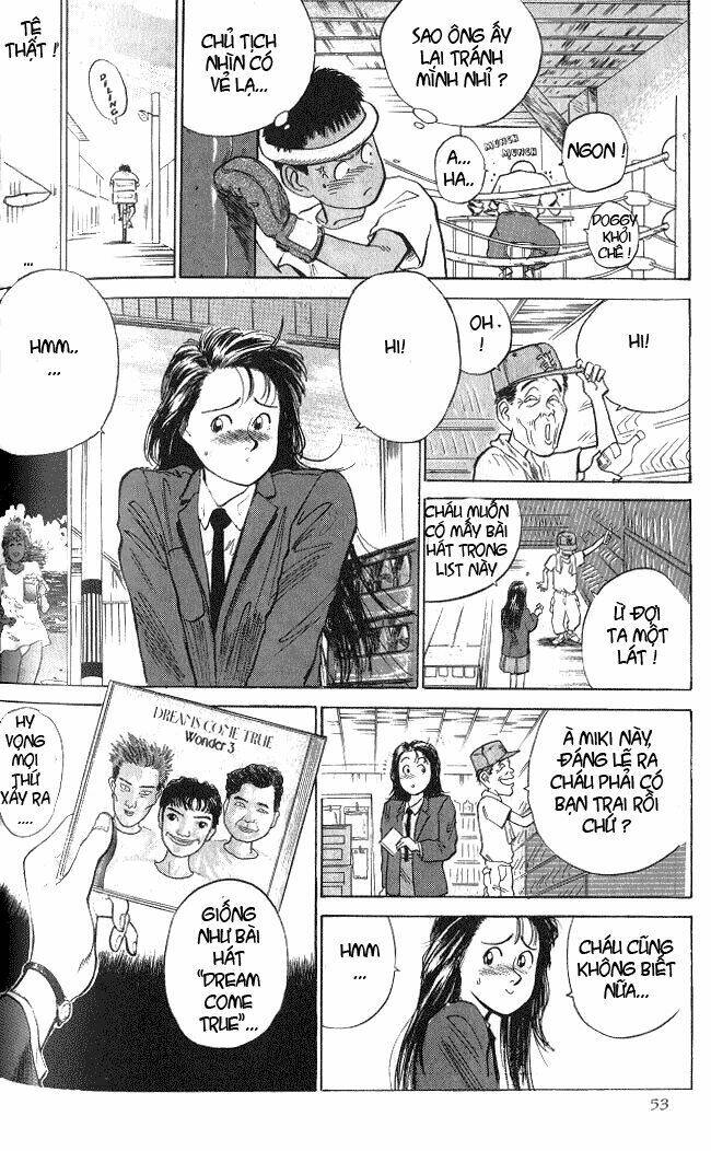 noritaka chapter 8 12