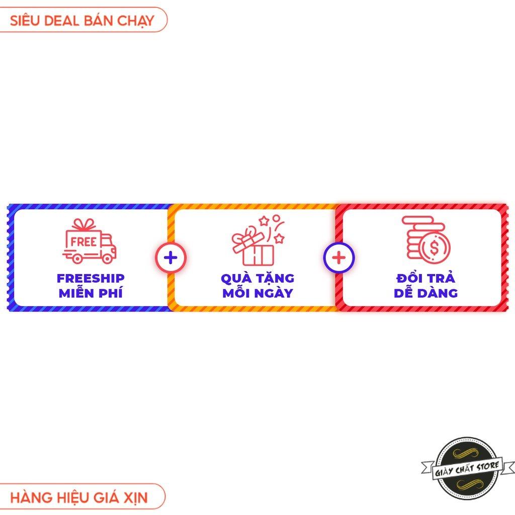 Giày tây nam công sở cột dây lịch lãm