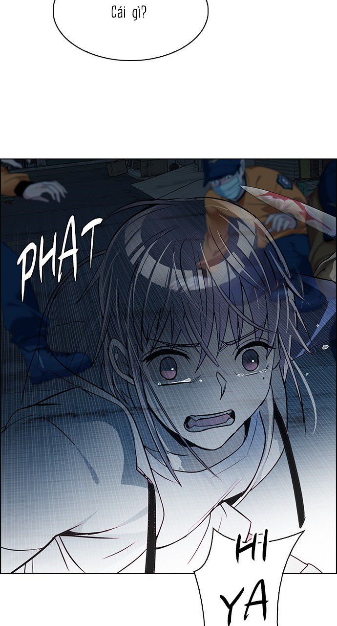 trò chơi số mệnh chapter 267 38