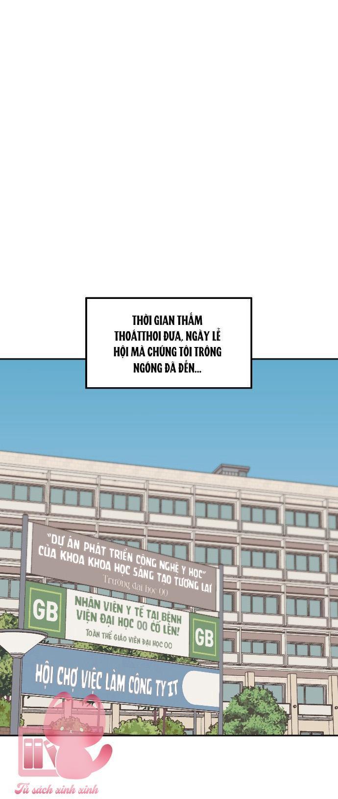 trái dấu hút nhau chapter 9 41