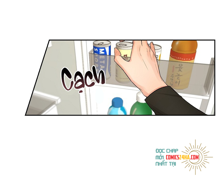 kế hoạch cưới chồng chapter 7 24