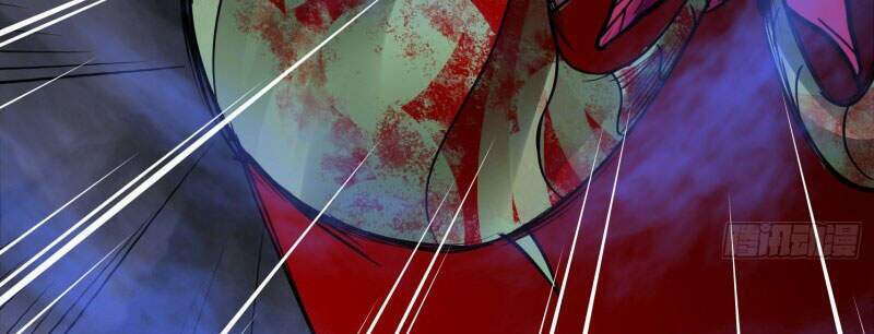 chư thiên ký chapter 301 14