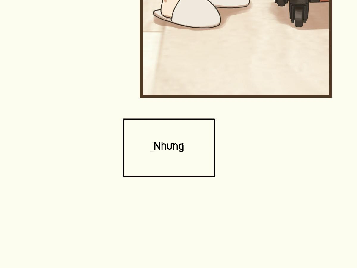 tương phùng chapter 5 22