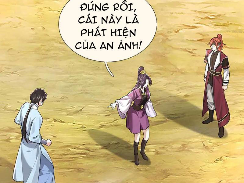 ta có thể nuốt chửng mọi thứ chapter 78 133