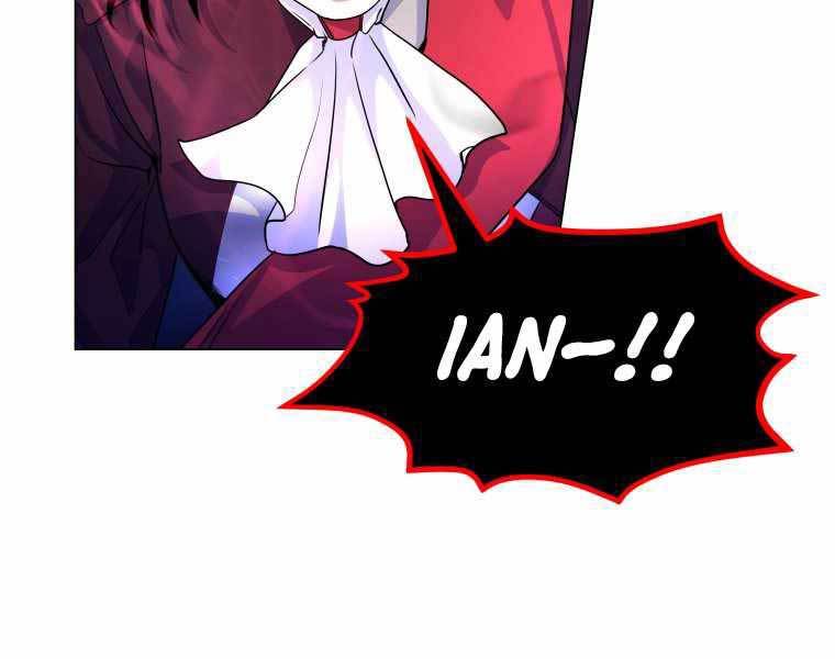 bạo chúa cường hoành chapter 19 141