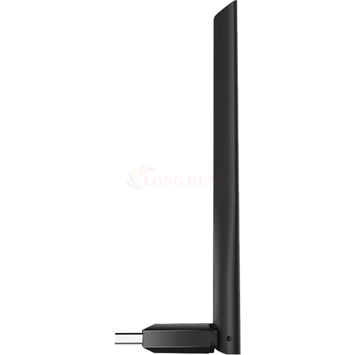 USB Wifi TP-Link AX1800 High Gain Wireless Archer TX35U Plus - Hàng chính hãng