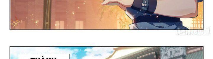 đấu la đại lục 5 - đường tam trùng sinh chapter 99 77