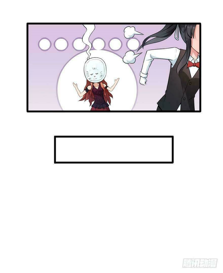 trinh thám quý tộc chapter 10 15