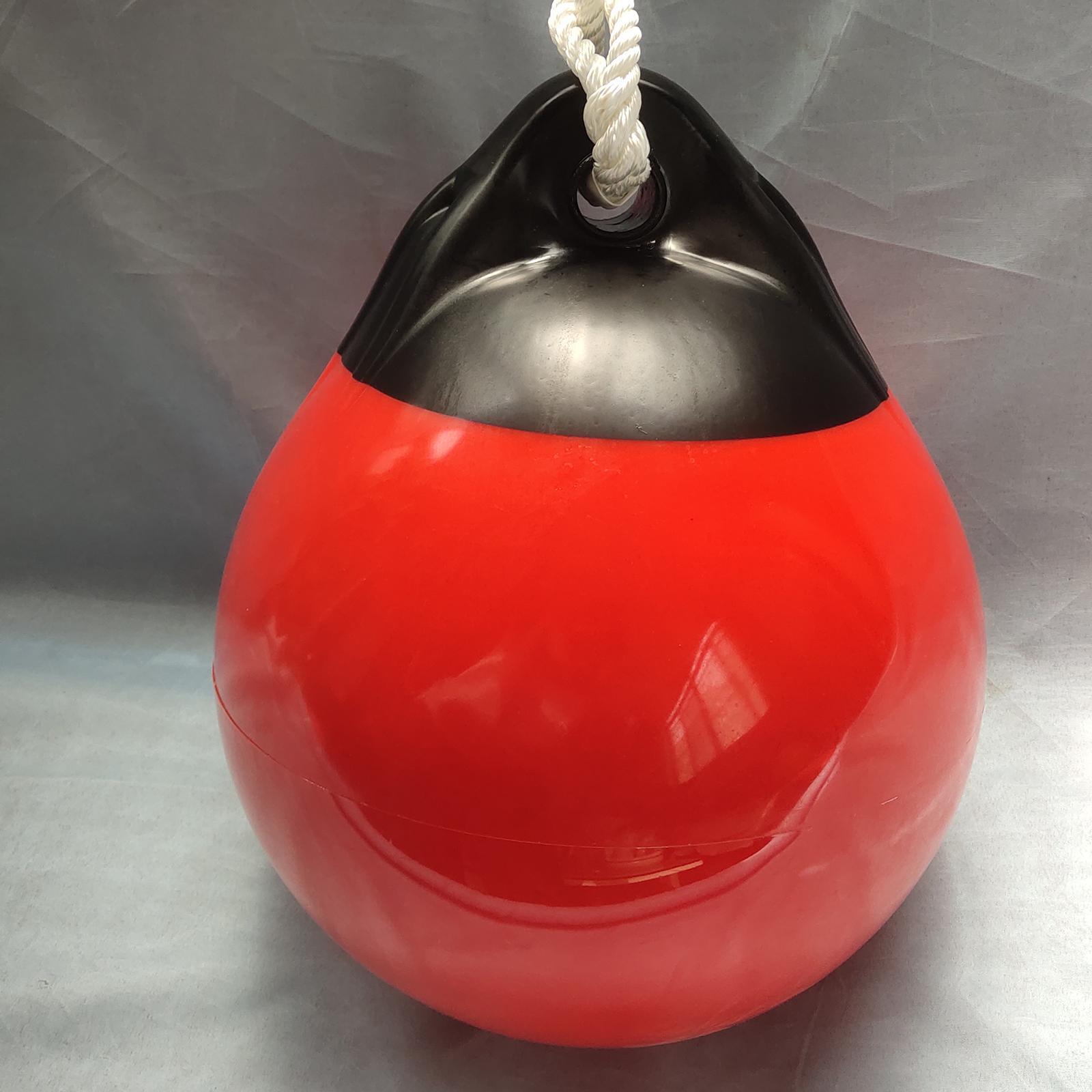 Boat Anchor Buoy for Speedboat Floating Platform Yacht