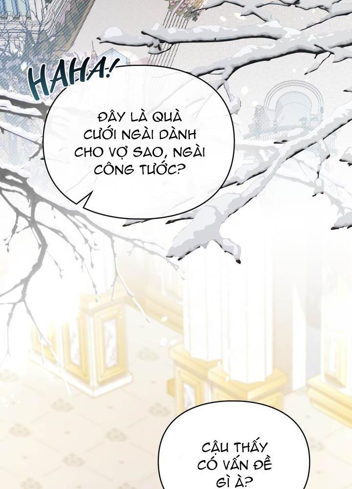 chấp nhận sự chiếm đoạt chapter 21 43