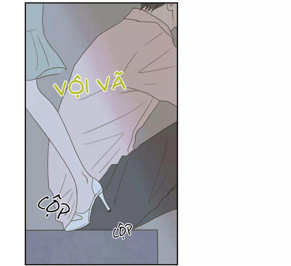 honey bed talk chapter 31 15