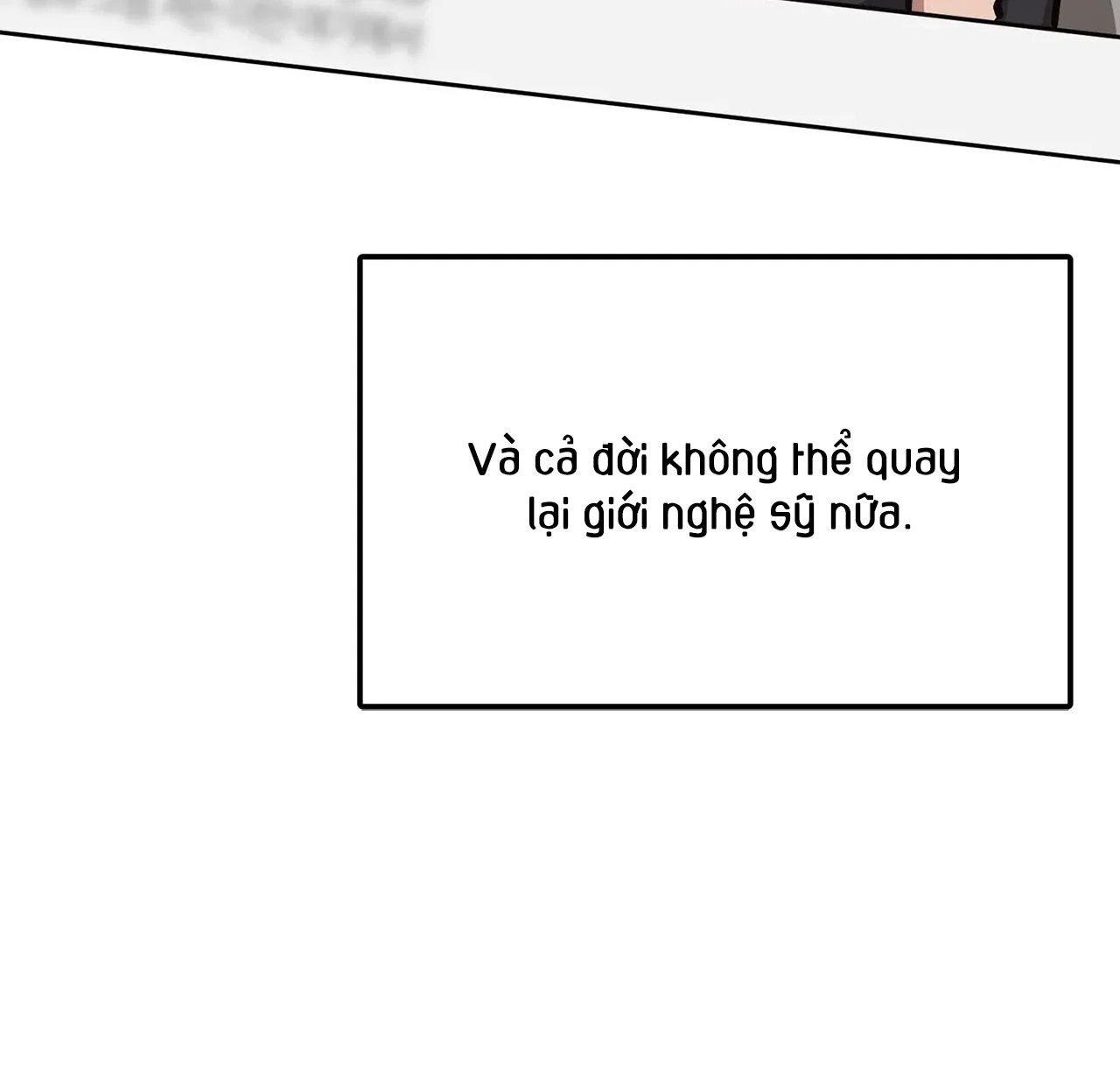 tái sinh chapter 60 50