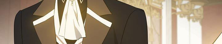 cho con cái núm dú đi mà chapter 41 513