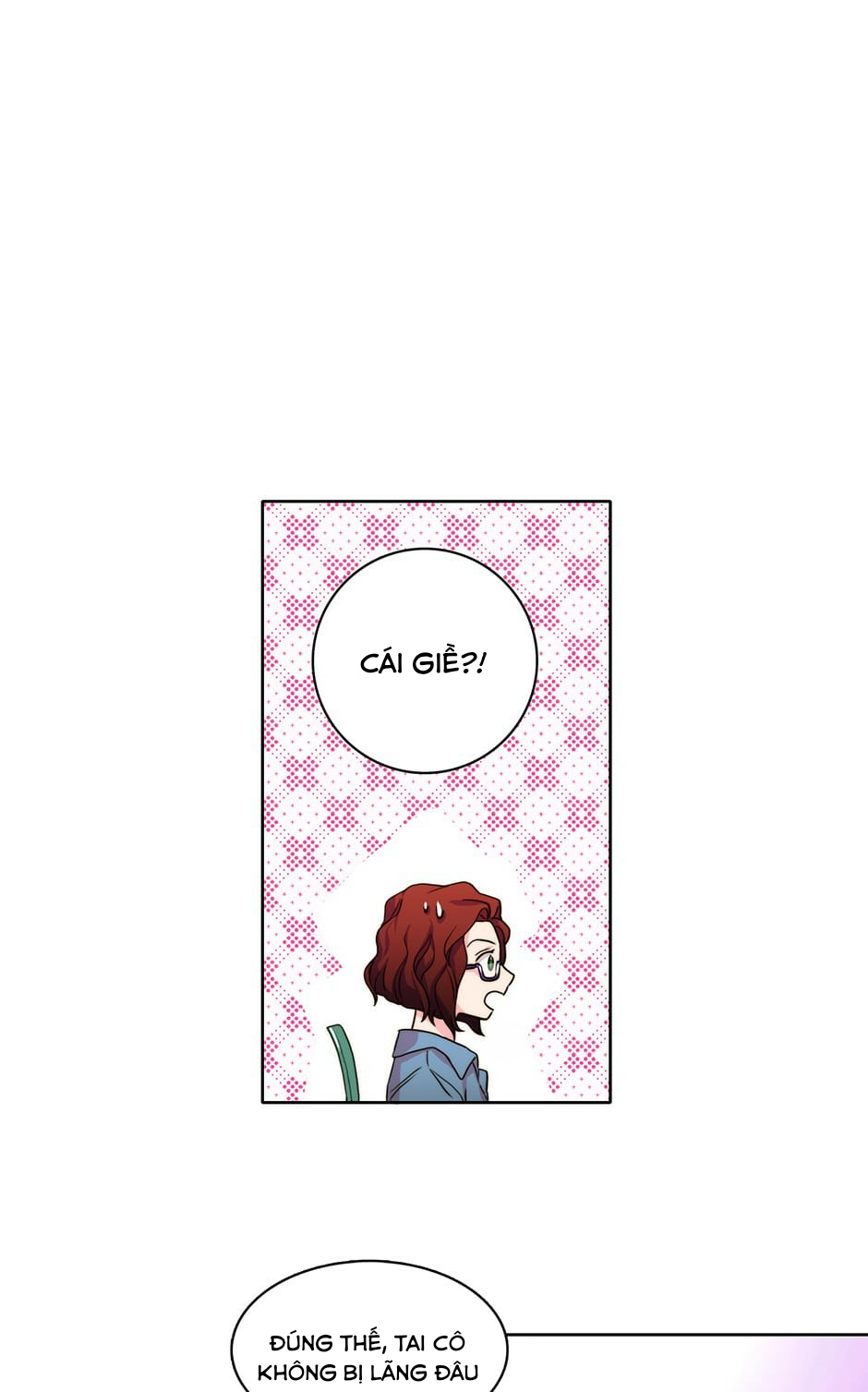 quý cô đeo mặt nạ chapter 6 26