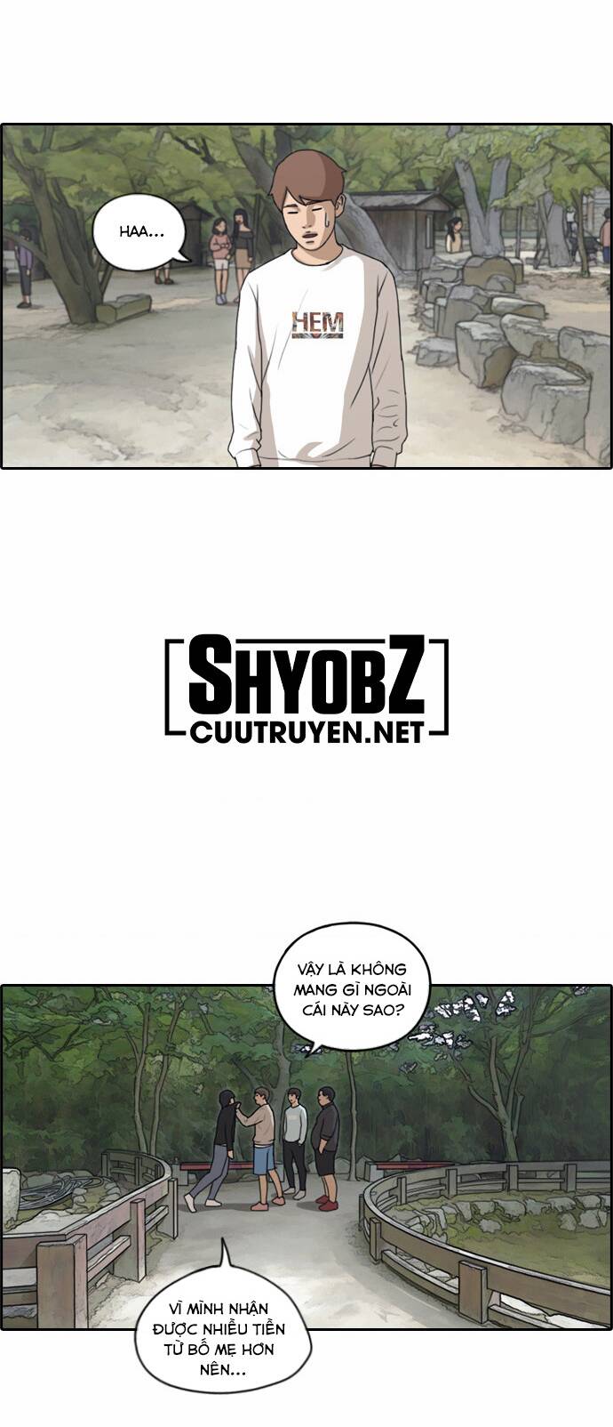 free draw m chapter 141 18