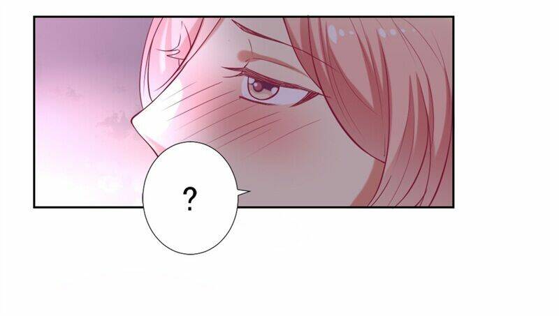 ngạo kiều tổng tài sủng điềm thê chapter 10 44