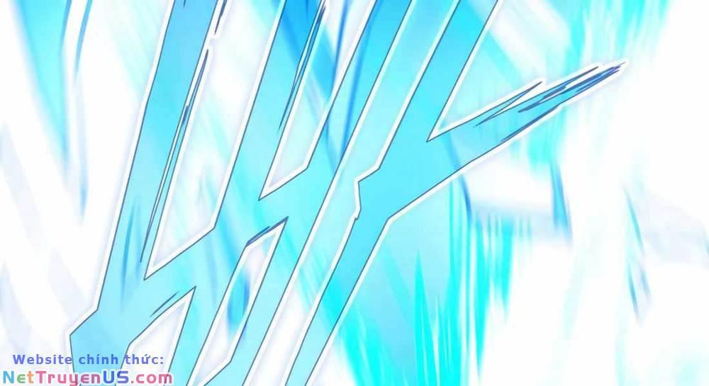 tôi có ông chồng hay ghen chapter 2 174