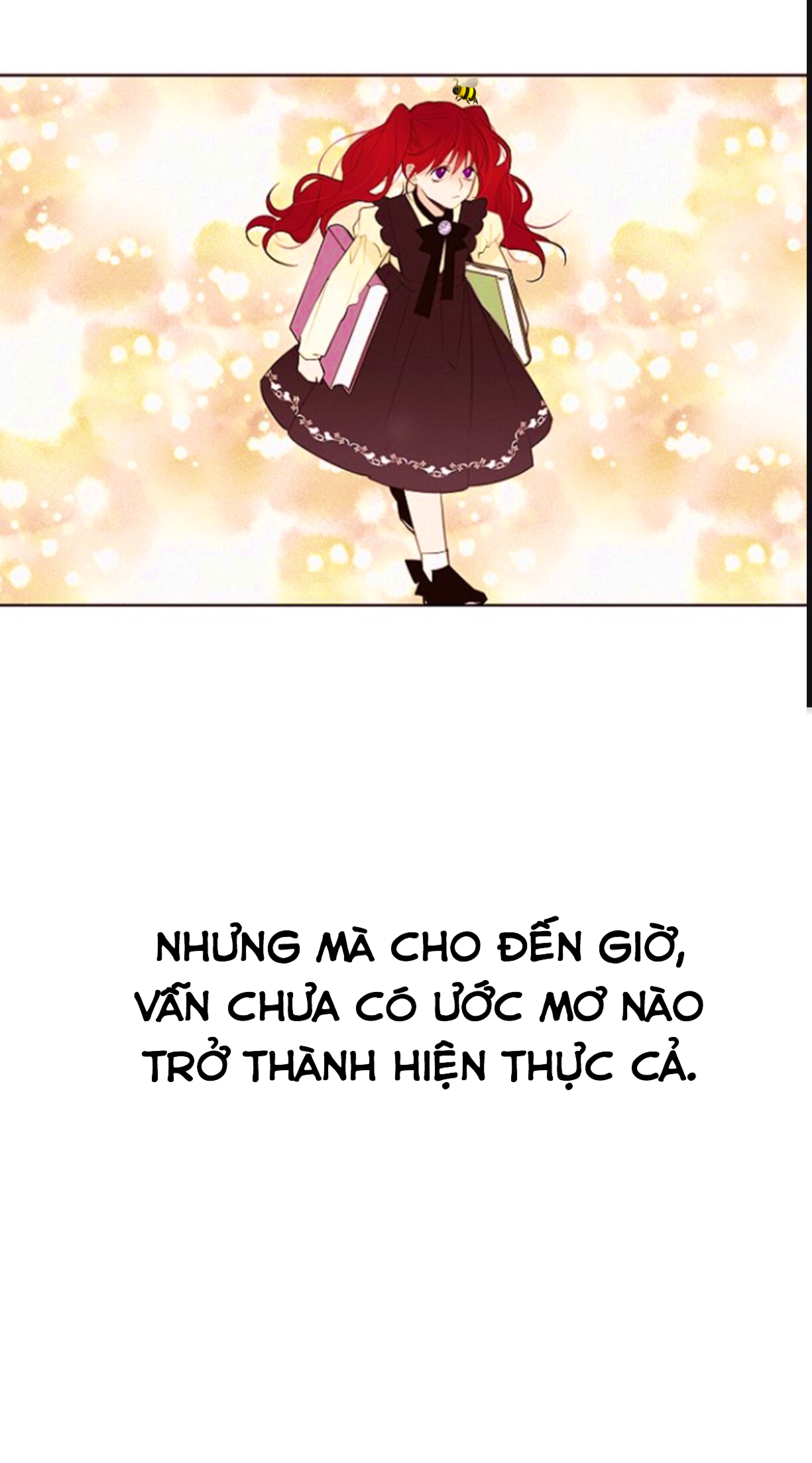 cuộc sống nhàm chán của quý cô tái sinh chapter 3 42
