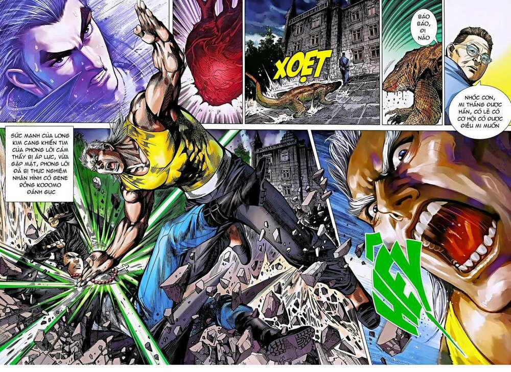 thạch hắc long truyện chapter 44 19