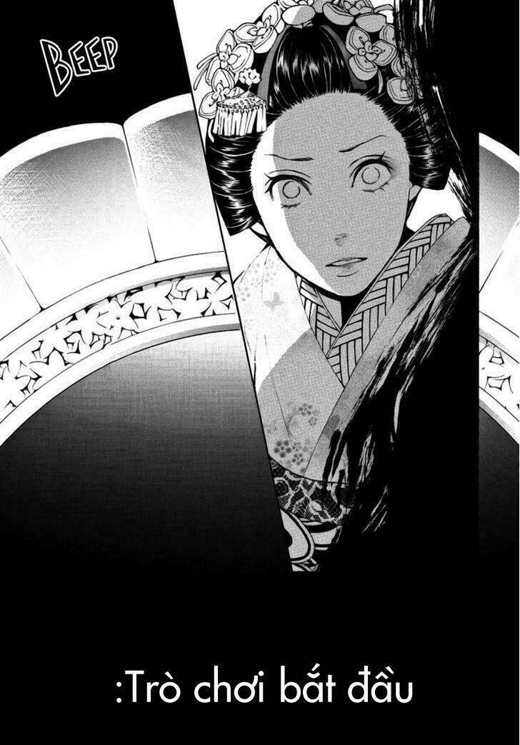 :reversal chapter 2 36