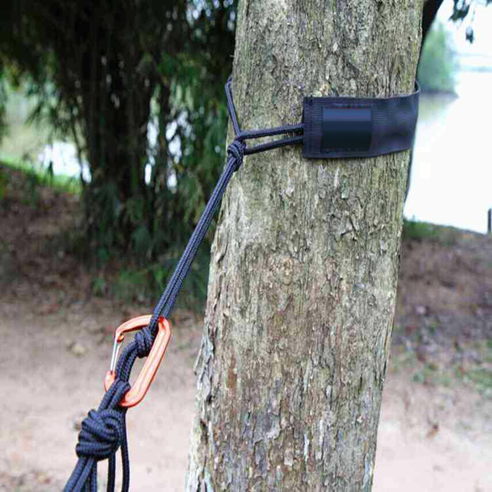 Metal Locking Carabiner Gadgets Keyring Heavy Duty 3 inch Small Carabiner Clip D Shaped Carabiner for Water Bottle Fishing Mountaineering
