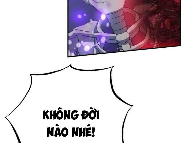 ngôi nhà kết nối với hầm ngục chapter 19 131