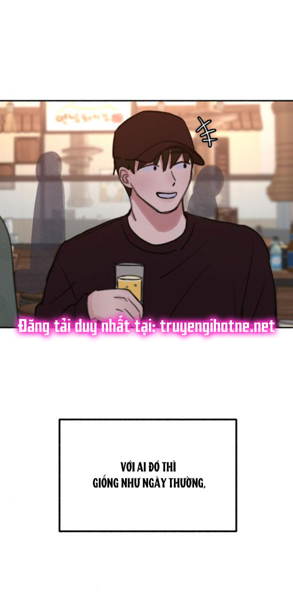 nàng thơ nổi tiếng - nàng thơ myung chapter 24.2 31