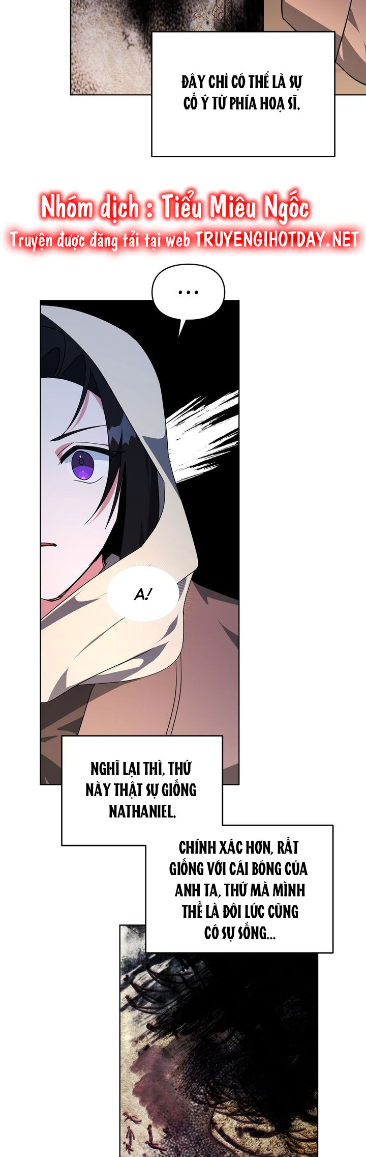 hãy nghe lời của tôi chapter 79 16