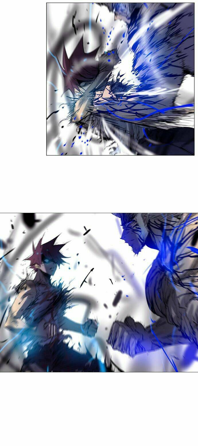 bản khế ước linh hồn chapter 171 35