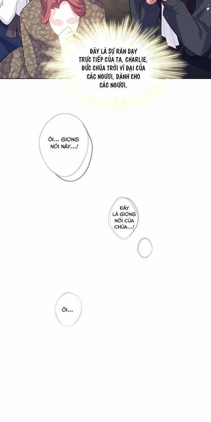 cộng tác của hoàng đế chapter 44 33